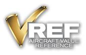 vref online|Navigating VREF Online .